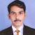 vinay